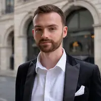 Will Edwards profile picture