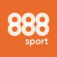 888sport logo