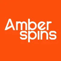 Amber Spins logo