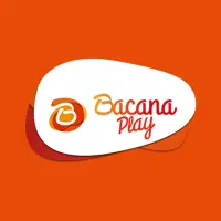 BacanaPlay logo