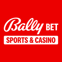 Bally Bet logo