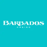 Barbados Casino logo
