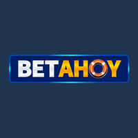 BetAhoy logo