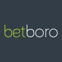BetBoro logo