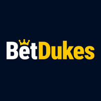 BetDukes logo