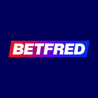 Betfred logo