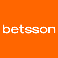 Betsson logo