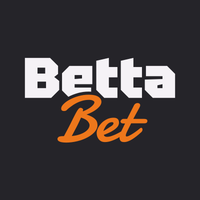 Betta Bet logo