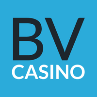 BetVictor logo