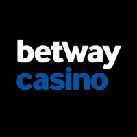 Betway logo
