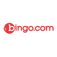Bingo.com logo