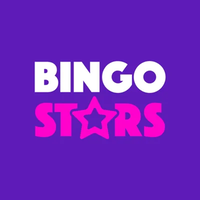 Bingostars logo