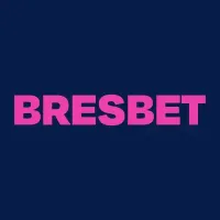 BresBet logo