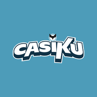Casiku logo