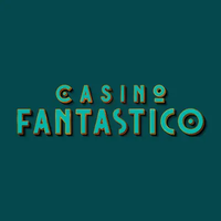Casino Fantastico logo