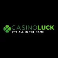 CasinoLuck logo