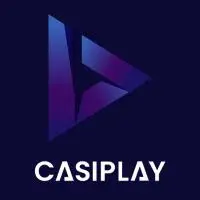 Casiplay logo