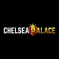 Chelsea Palace logo