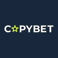 CopyBet logo