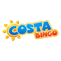 Costa Bingo logo
