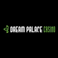 Dream Palace Casino logo