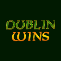 Dublin Wins logo