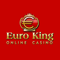 EuroKingClub logo
