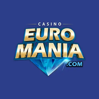 EuroMania logo