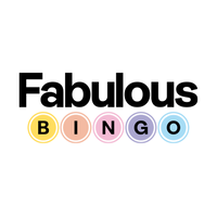 Fabulous Bingo logo