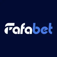 Fafabet logo