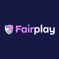 Fairplay logo