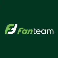 FanTeam logo