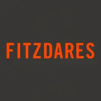 Fitzdares logo