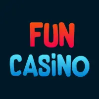 Fun Casino logo