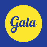 Gala Bingo logo