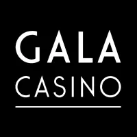 Gala Casino logo