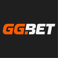 GGBET logo