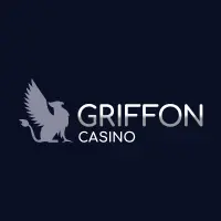 Griffon Casino logo