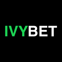 Ivy Bet logo