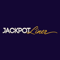 Jackpot Liner logo