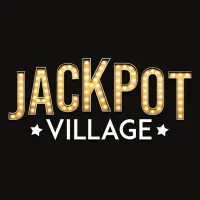 Jackpot Village logo