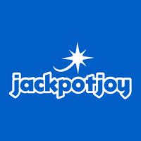 Jackpotjoy logo