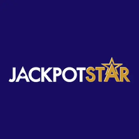JackpotStar logo
