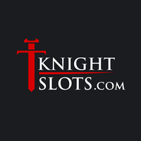 KnightSlots logo