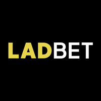 LadBet logo