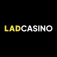 LadCasino logo