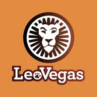 LeoVegas logo