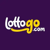 LottoGo logo