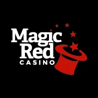 MagicRed logo