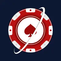 Moon Games logo